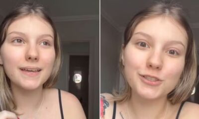 Isabel Veloso explica aparencia saudavel e como e o tratamento