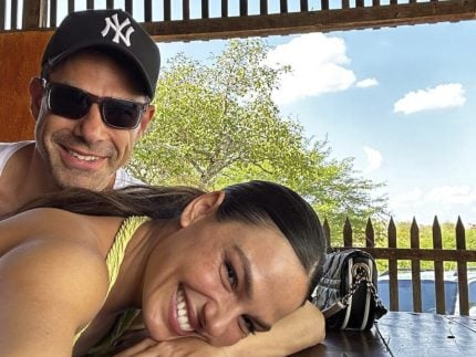 Isis Valverde revela detalhes do vestido de noiva e do casamento com Marcus Buaiz 31 Isis Valverde revela detalhes do vestido de noiva e do casamento com Marcus Buaiz