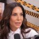 Ivete Sangalo revela o que poucos sabiam sobre seu casamento