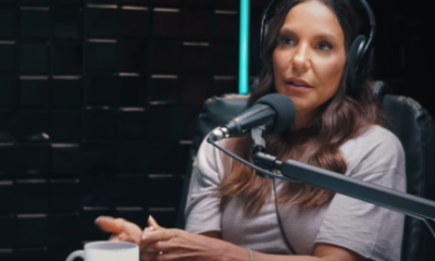 Ivete chegou a duvidar de seu próprio casamento devido às críticas pela diferença de idade