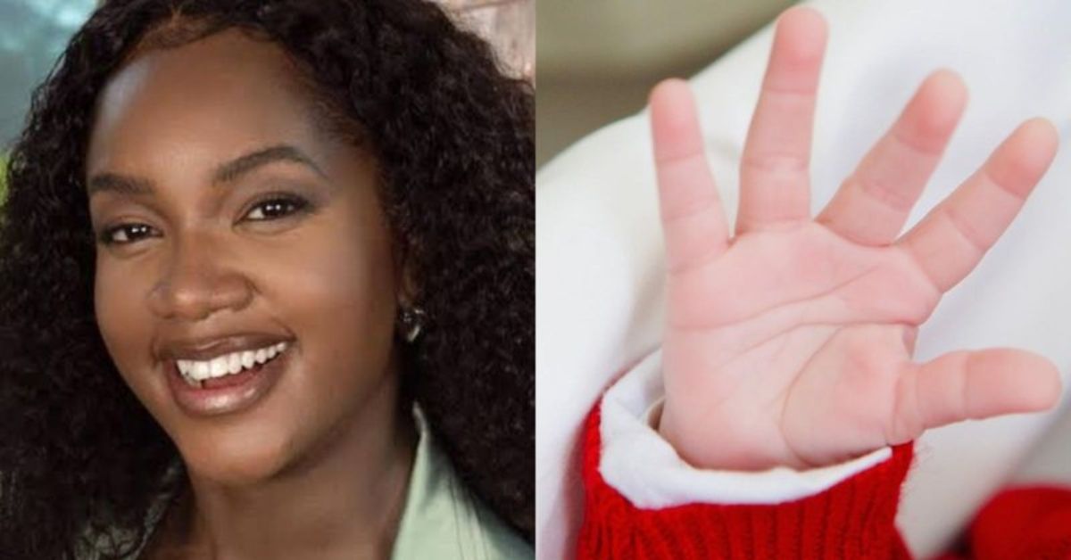 Iza faz celebra conquista com declaracao para a filha Mais