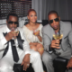 Jay-Z e Beyoncé estão furiosos após comparações com P. Diddy, diz advogado