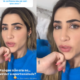 Jéssica Beatriz Costa conta como conheceu o pai, Leonardo: “Pedi autógrafo”