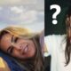 Joana Prado faz desabafo sincero e afirma ter ‘perdido o
