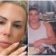 Joana Prado menciona novidades sobre desaparecimento de Priscila Belfort ‘Saber