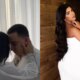 Joao Gomes e Ary Mirelle teriam tomado decisao sobre o