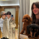 João Guilherme compartilha momento romântico com Bruna Marquezine: “Boa companhia”
