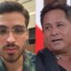 Joao Guilherme diz que o ultimo presente que ganhou do