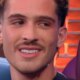 Joao Guilherme revela se mantem contato com ex namoradas e se