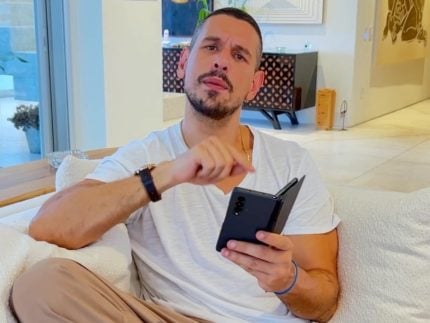 João Vicente se manifesta após expor treta entre Kéfera e Vera Fischer 31 João Vicente se manifesta após expor treta entre Kéfera e Vera Fischer