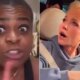 Jojo Todynho detona Xuxa e reage a polemica ‘Necessario e