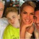 Jornalista expoe suposta armacao de Ana Hickmann e Edu Guedes