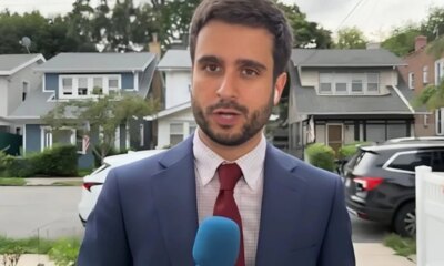 Jornalista pede demissao e denuncia a RedeTV alegando descaso ‘Condicoes
