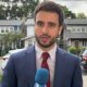 Jornalista pede demissao e denuncia a RedeTV alegando descaso ‘Condicoes