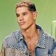 Jose Loreto abandona o juri do The Masked Singer Brasil