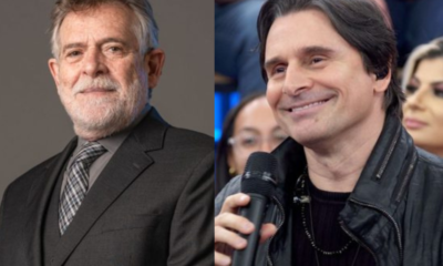 Reprodução/Montagem