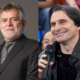 Reprodução/Montagem