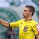 Julgamento do STJD Suspende Arbitro Apos Polemica no Jogo Fluminense