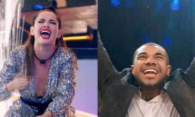 Juliette expoe valor pago aos participantes do BBB e fala