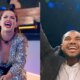 Juliette expoe valor pago aos participantes do BBB e fala