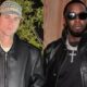 Justin Bieber se manifesta sobre suposto envolvimento no caso P. Diddy