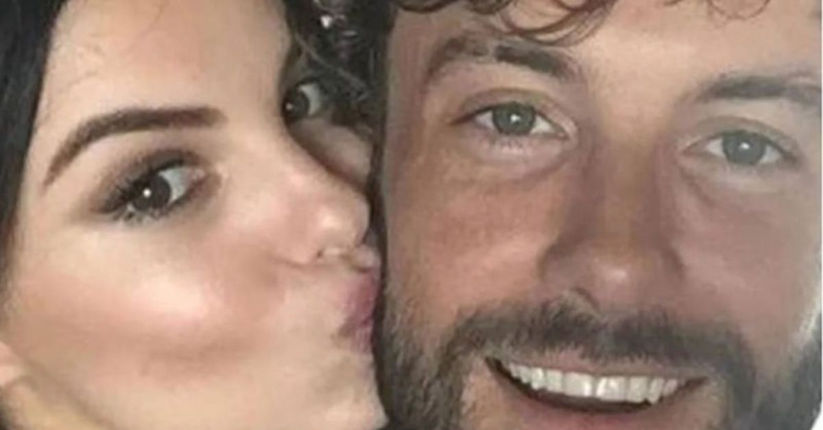 Kayky Brito comemora aniversario e recebe homenagem especial da irma