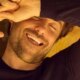 Kayky Brito revive momento traumatico e celebra retorno a TV
