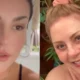Kefera se pronuncia apos polemica com Vera Fischer ser