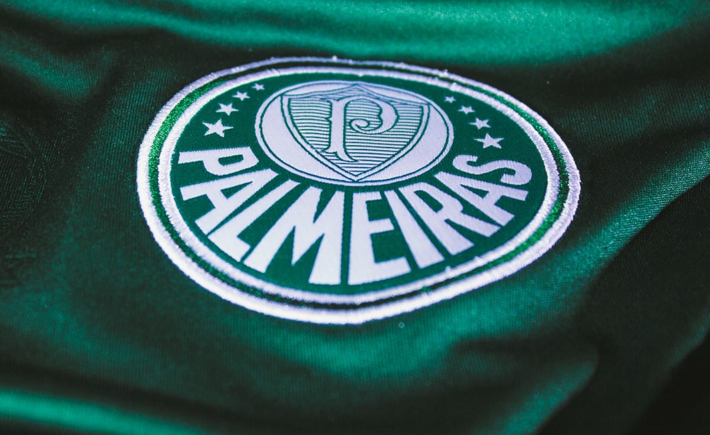 LUTO: ídolo do Palmeiras tem morte confirmada aos 55 anos 31 LUTO idolo do Palmeiras tem morte confirmada aos 55 anos