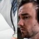 Laudo toxicologico de Liam Payne finalmente divulgado o que foi