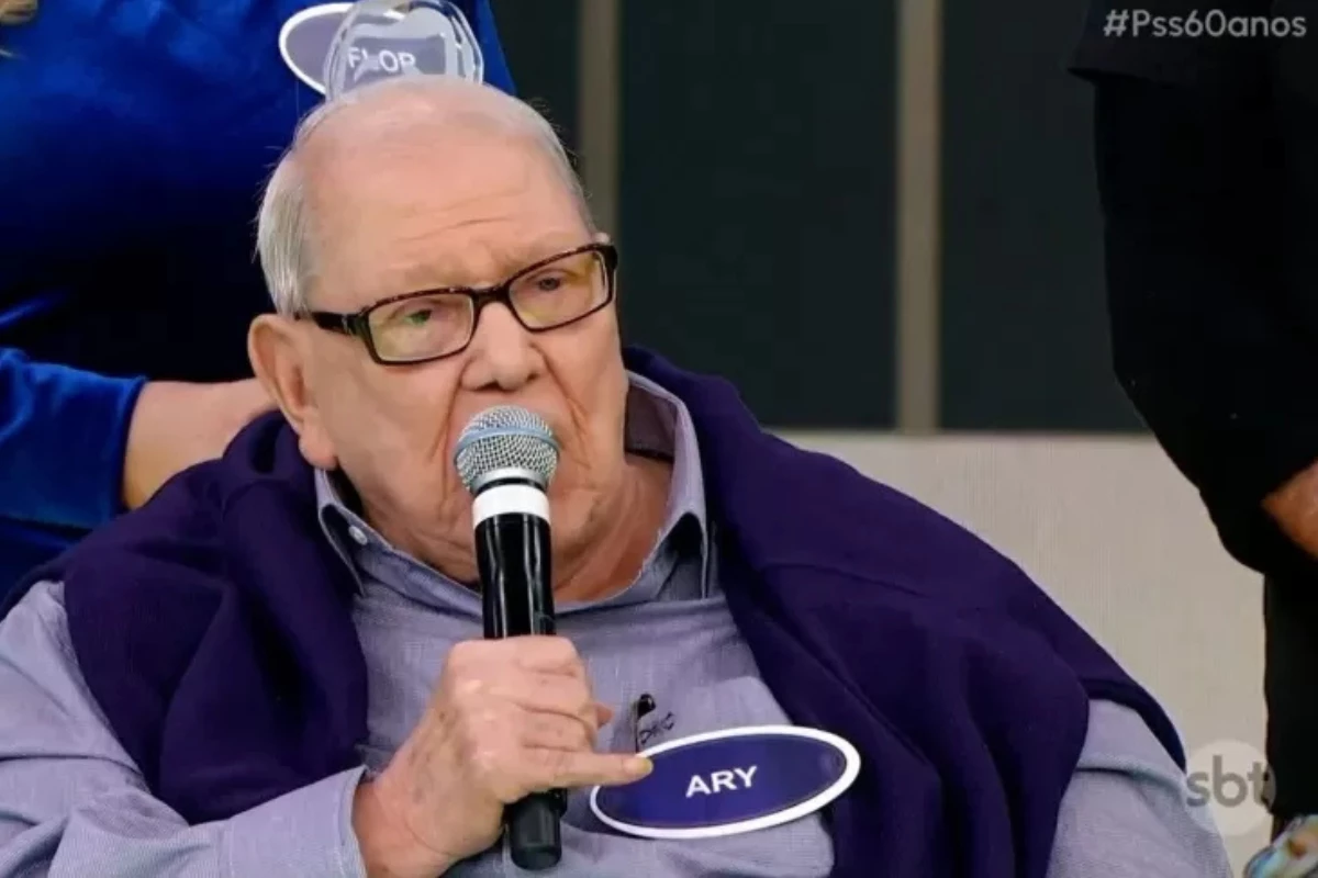 Legislação sobre herança sem filhos é destaque após o falecimento de Ary Toledo; com quem fica? 31 Legislacao sobre heranca sem filhos e destaque apos o falecimento