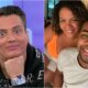 Leo Dias nao poupa Davi Brito em nova polemica com
