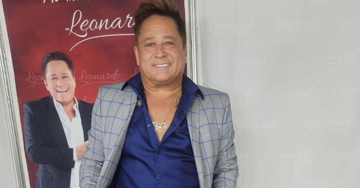 Leonardo paga mais de R200 mil em indenizacoes e R94