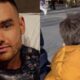 Liam Payne deixou rara declaracao para o filho de 5