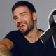 Liam Payne ex One Direction e encontrado sem vida aos 31