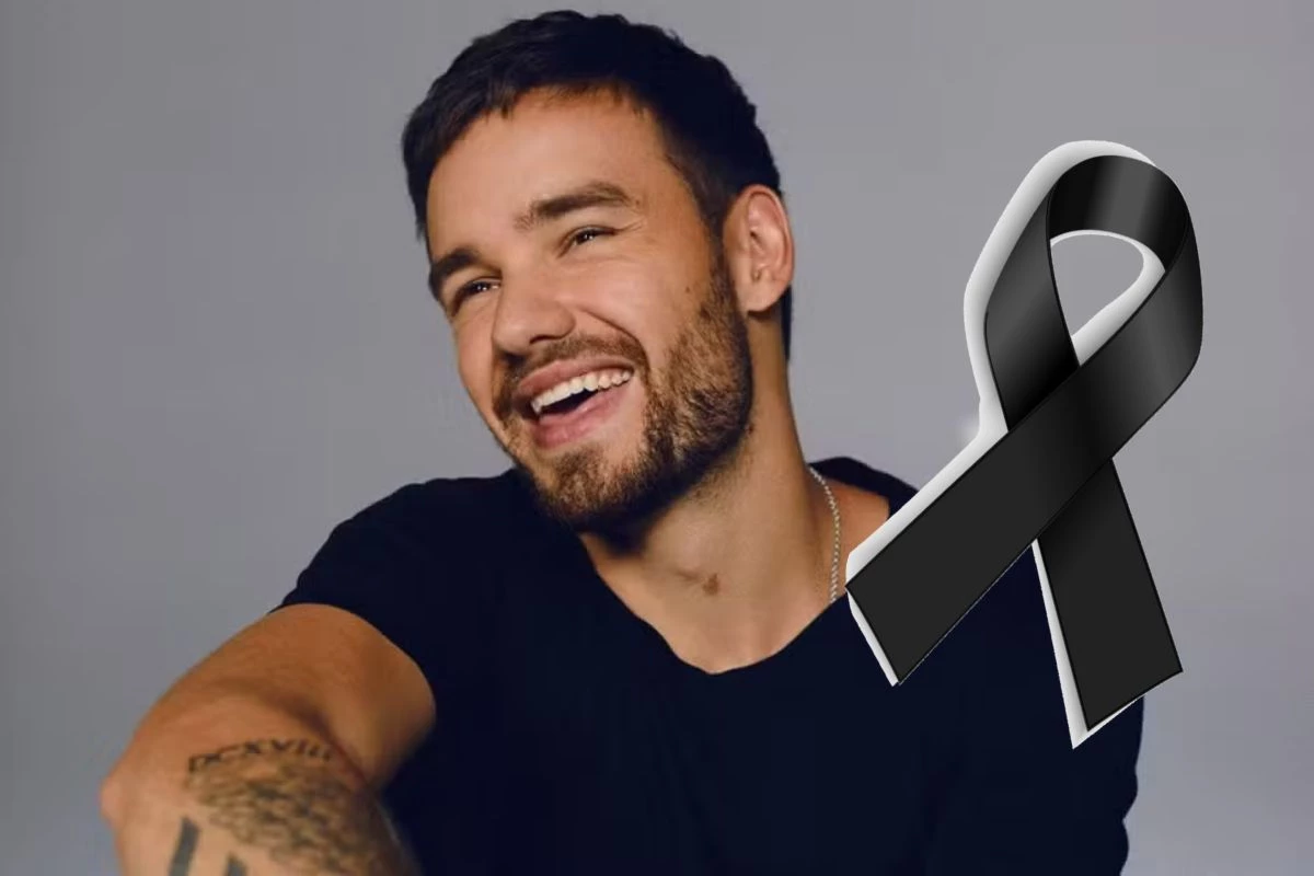Liam Payne, ex-One Direction, é encontrado sem vida aos 31 anos e chefe de saúde se pronuncia 31 Liam Payne ex One Direction e encontrado sem vida aos 31