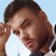 Liam Payne ex One Direction perde a vida ao cair do