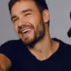 Liam Payne ex integrante do One Direction morre aos 31