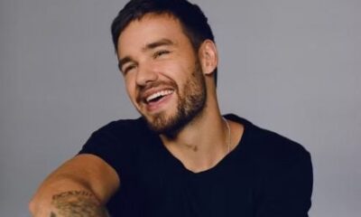 Liam Payne não tentou se proteger e estaria inconsciente no momento da queda