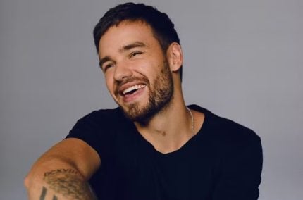 Liam Payne não tentou se proteger e estaria inconsciente no momento da queda 31 Liam Payne não tentou se proteger e estaria inconsciente no momento da queda