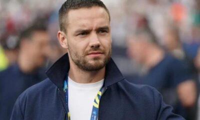 Liam Payne pulou da sacada segundo autoridade argentina investigacoes prosseguem