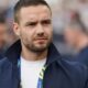 Liam Payne pulou da sacada segundo autoridade argentina investigacoes prosseguem