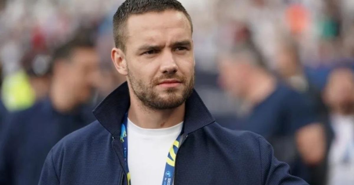 Liam Payne pulou da sacada segundo autoridade argentina investigacoes prosseguem
