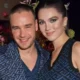 Liam Payne que morreu aos 31 anos tinha sido