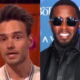 Liam Payne relatou encontro bizarro com P. Diddy: “Medo daquele homem”
