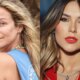 Luana Piovani reposta critica a Virginia Fonseca ‘Tendo um filho