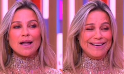 Luana Piovani surpreende com revelacao sobre vida amorosa ‘Uns 6