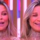 Luana Piovani surpreende com revelacao sobre vida amorosa ‘Uns 6