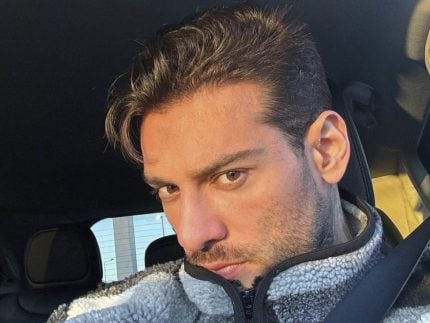 Lucas Lucco solta o verbo após problemas legais com ex-sócios de academia: “Pilantras” 31 Lucas Lucco solta o verbo após problemas legais com ex-sócios de academia: “Pilantras”