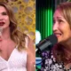 Luciana Gimenez abre o coracao e entrega decepcao com